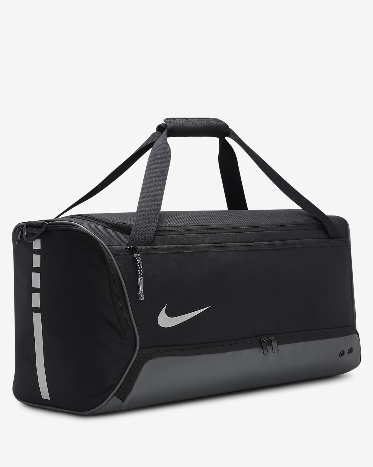 The Best Nike Bags for Basketball Gear. Nike CA