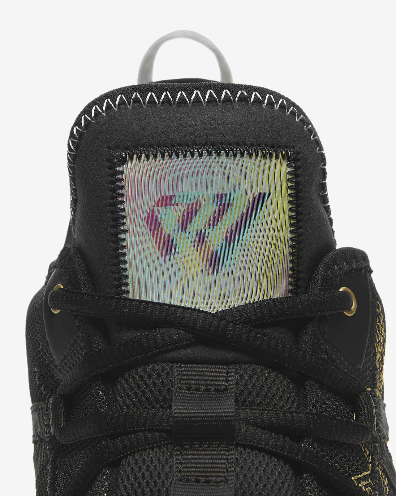 mens jordan one take ii