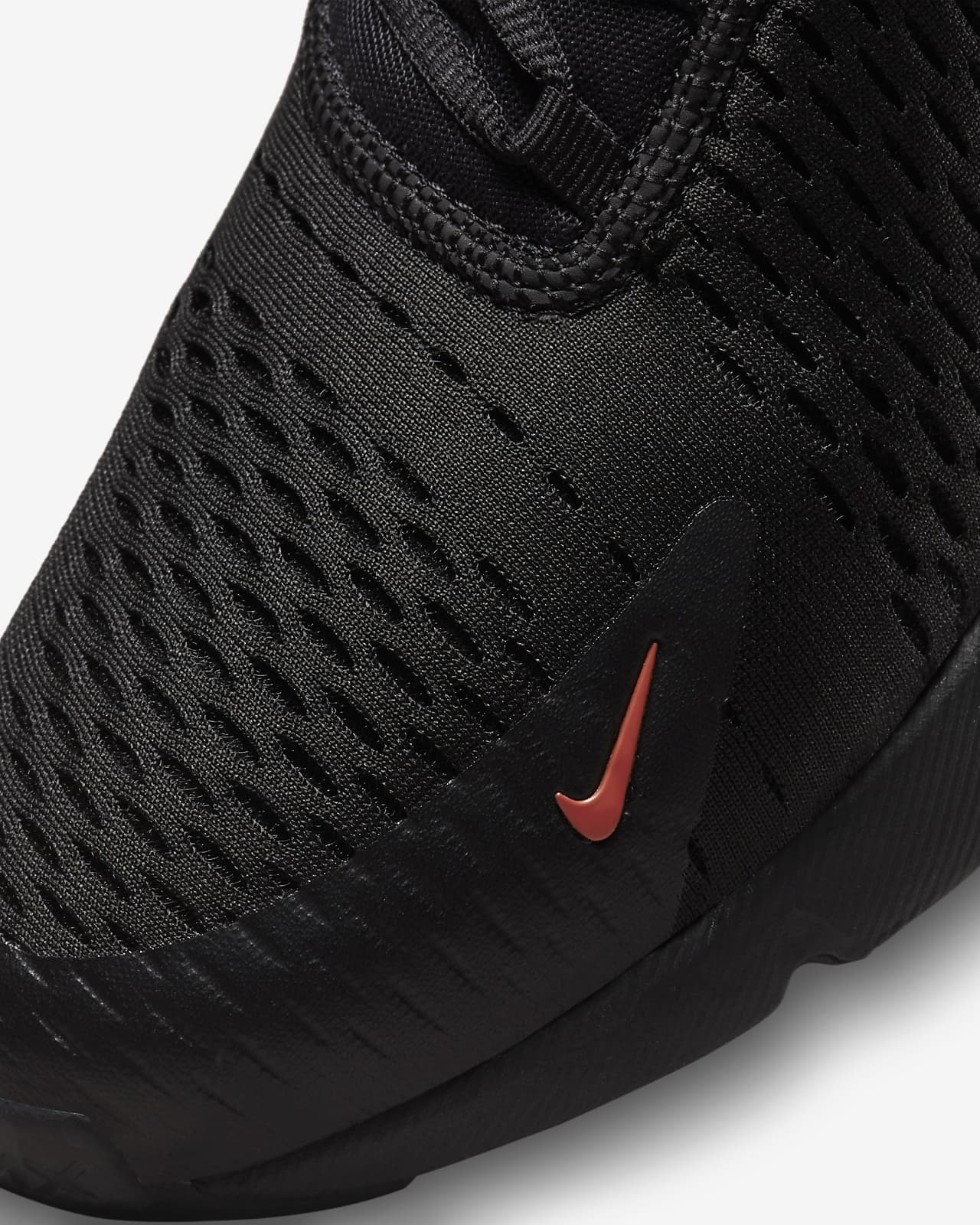 Nike Air Max 270 React Herenschoen. Nike NL