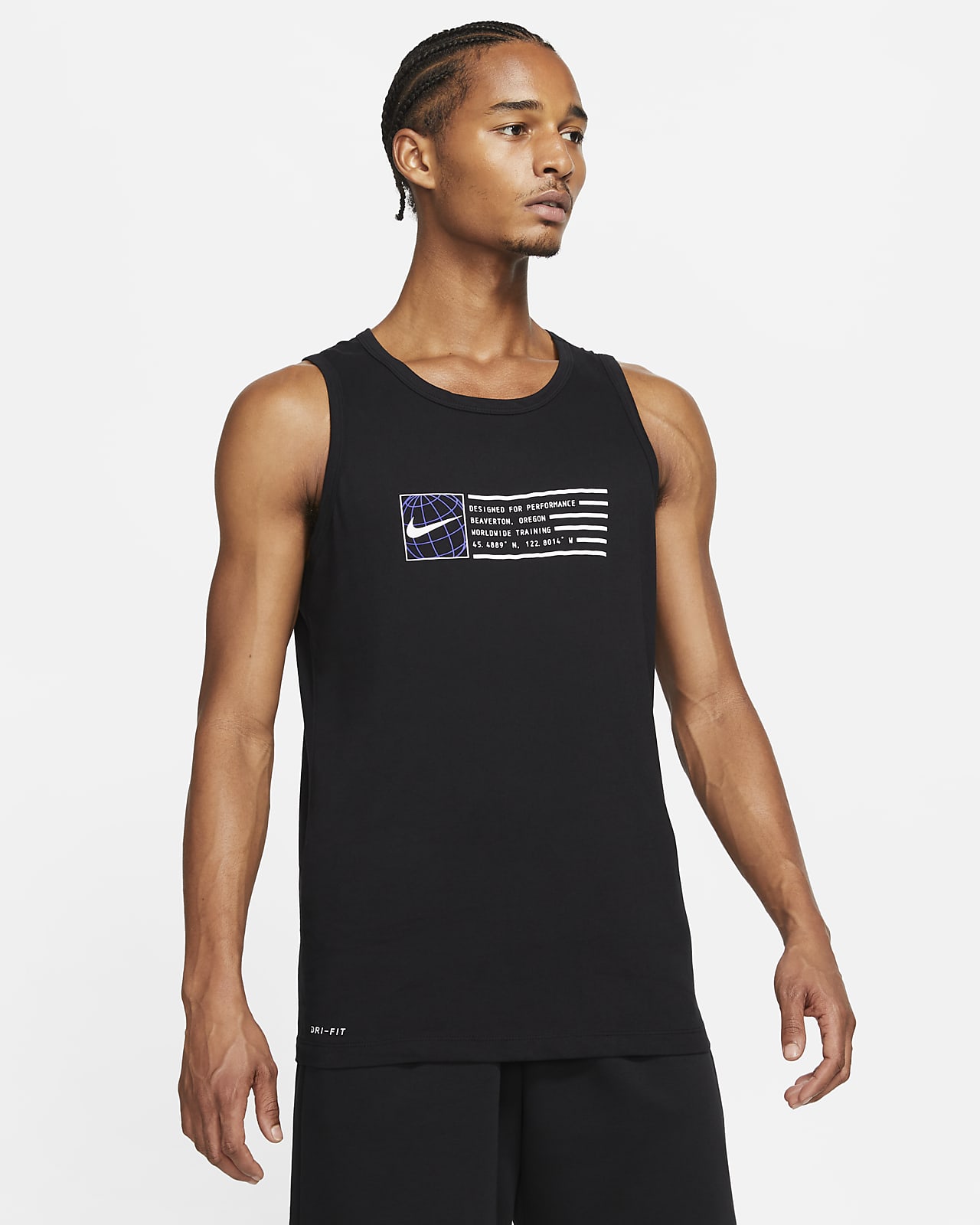 blazer mid 77 vintage suede