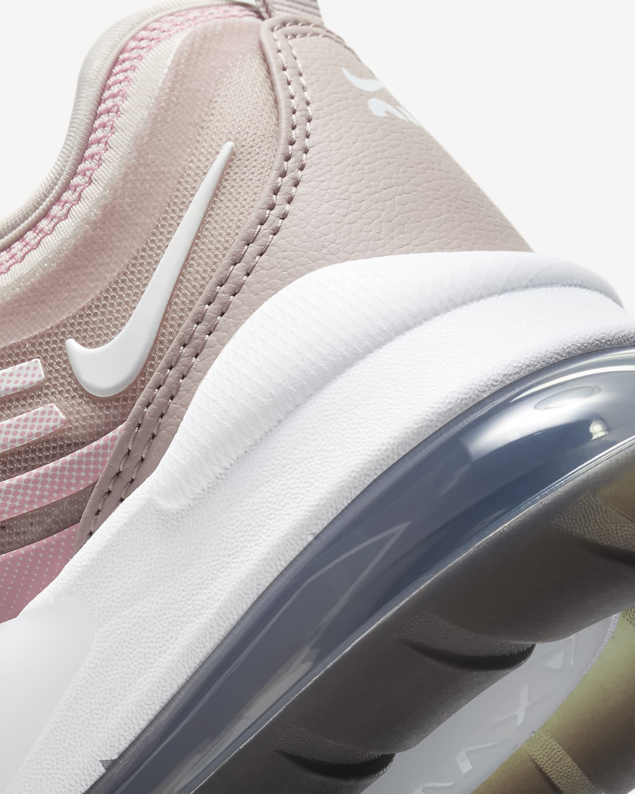 scarpe sportive ragazza nike air max scarpe sportive ragazza nike air max