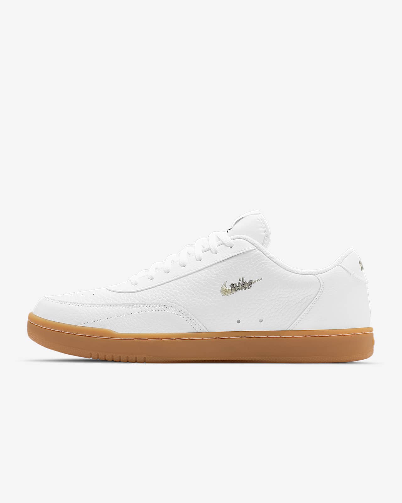 chaussure nike vintage