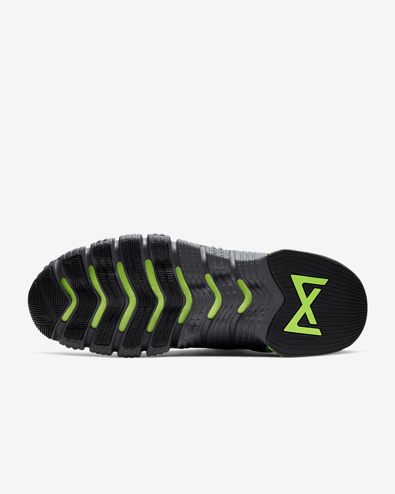 russell wilson metcon