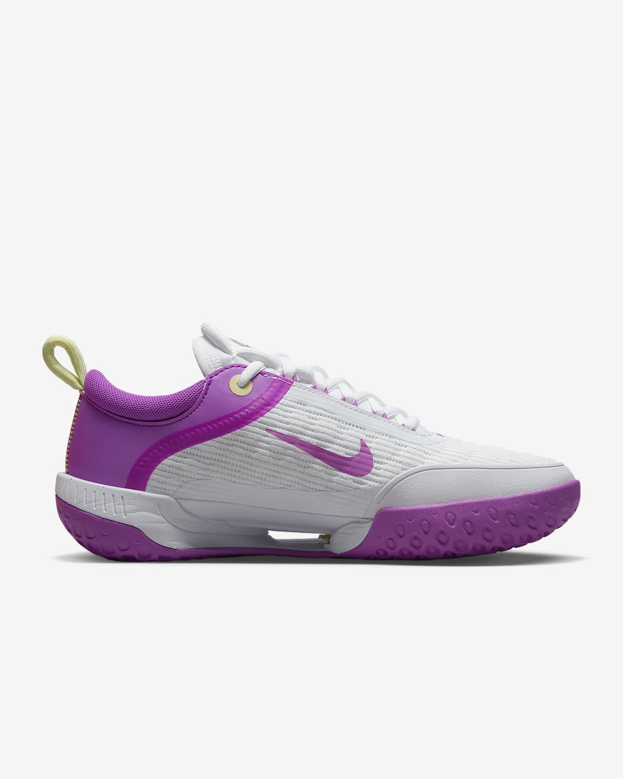 most popular womens basketball shoes