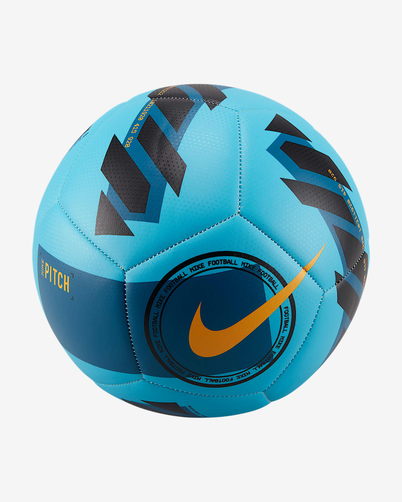 Nike公式 ナイキ ピッチ サッカーボール オンラインストア 通販サイト