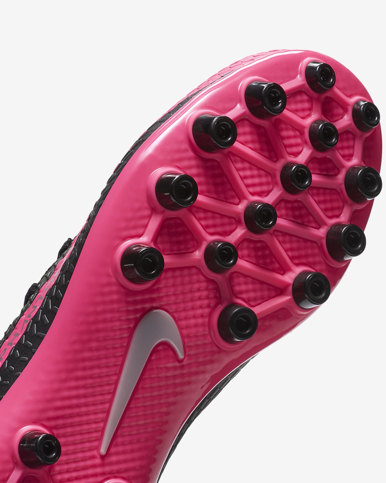 nike artificial grass