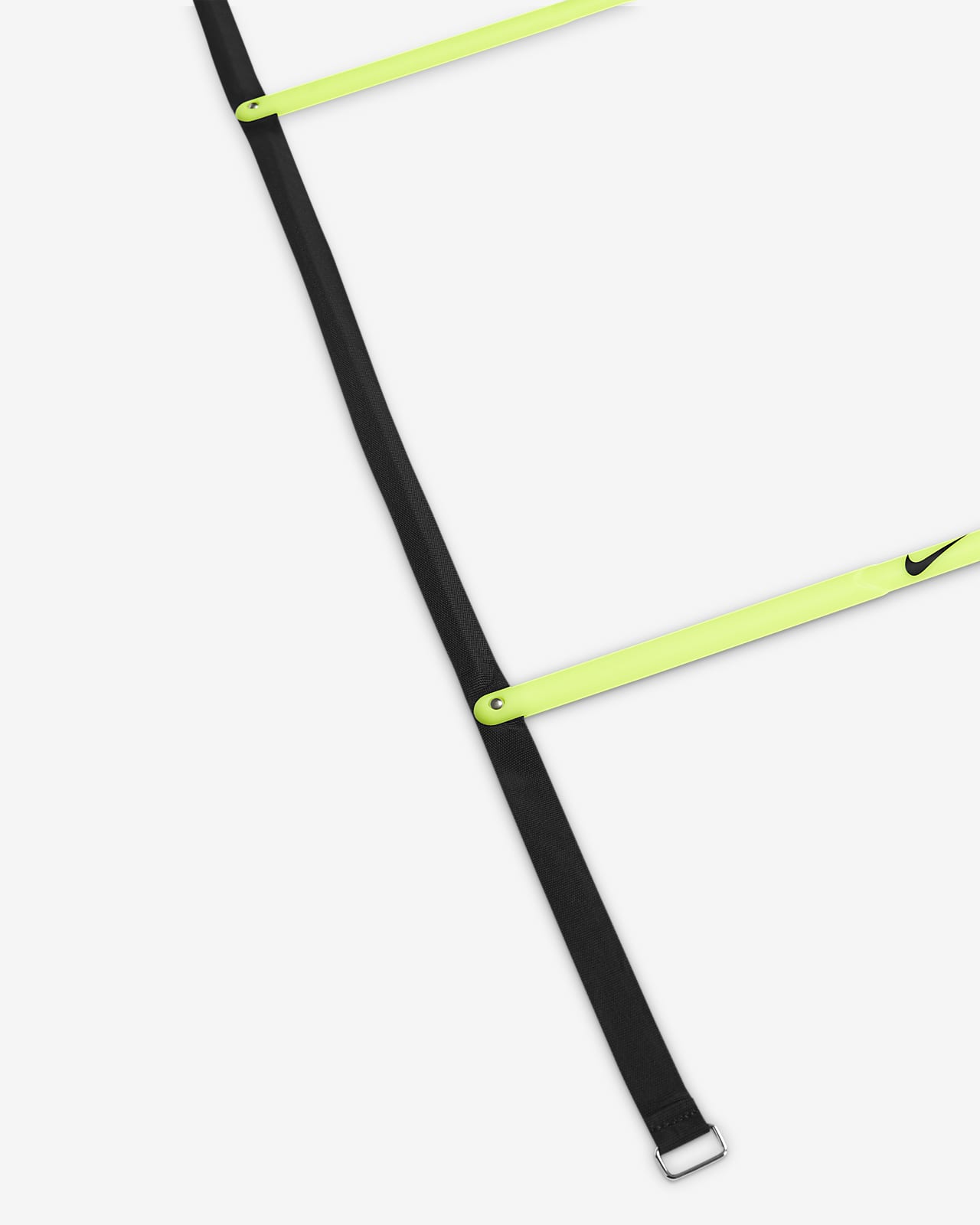 schoonmaken Spruit vleet Nike Speed Ladder. Nike.com