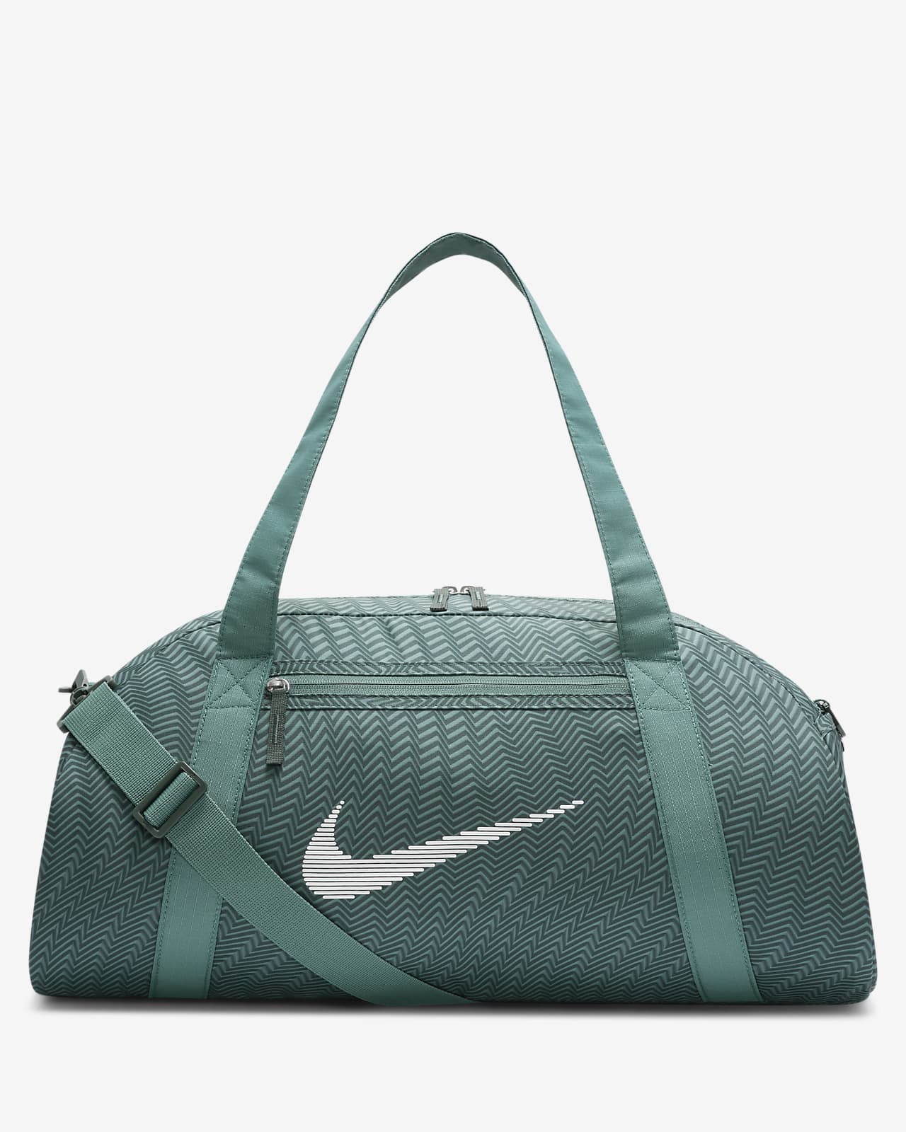 Petit sac de sport coloré publicitaire à personnaliser N8515