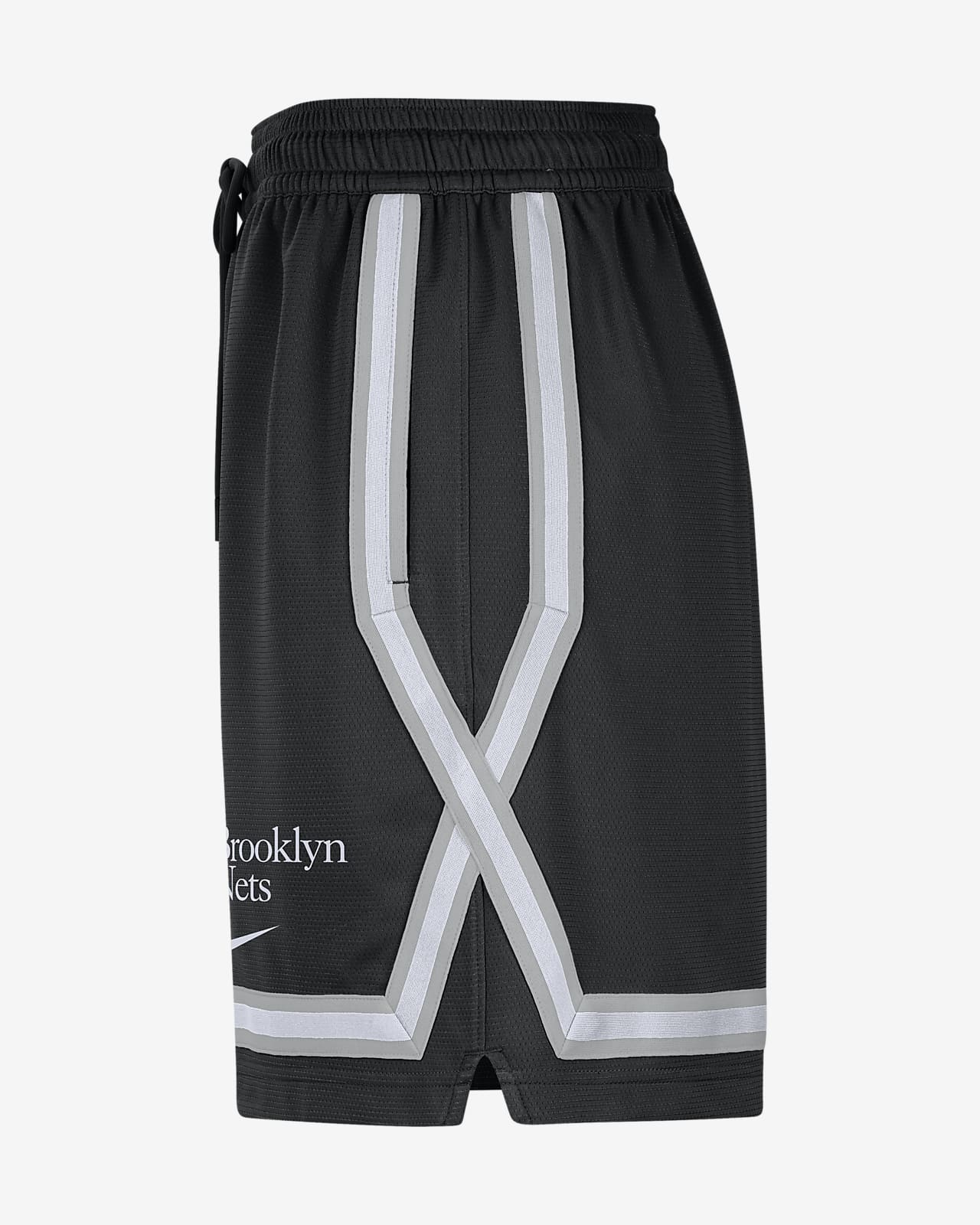 Shorts Nike Fly Crossover Feminino - Compre Agora