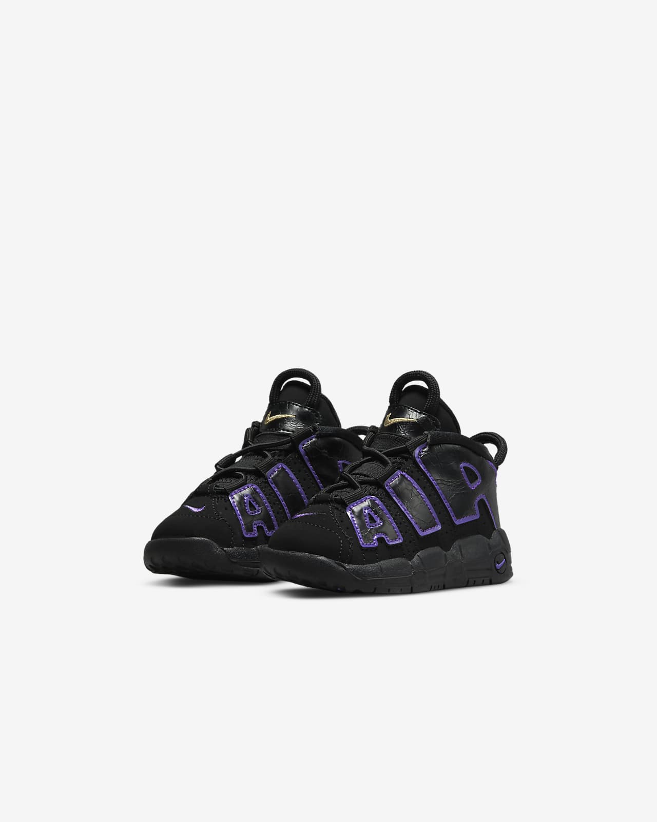 toddler air uptempo