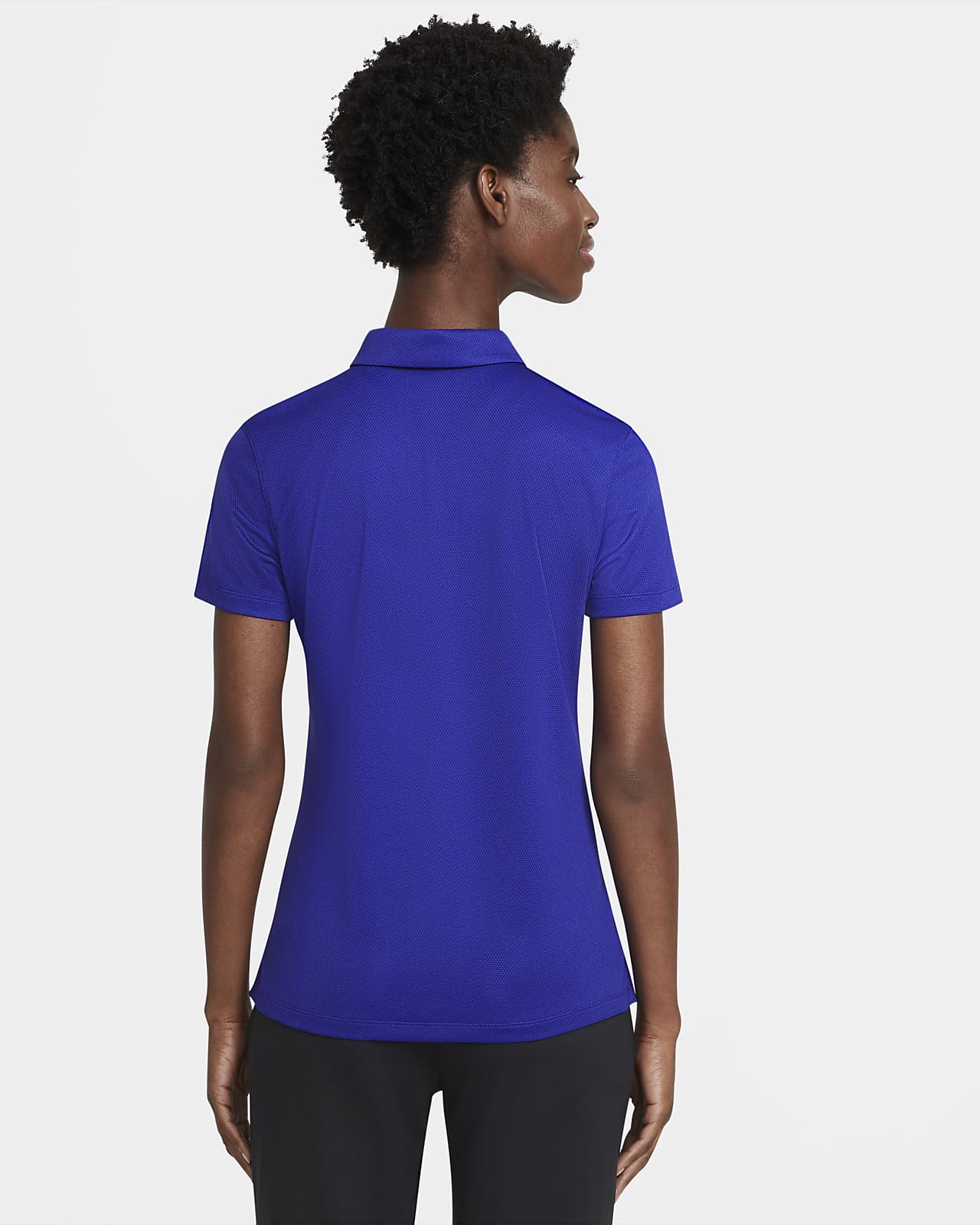 nike dri fit victory women's