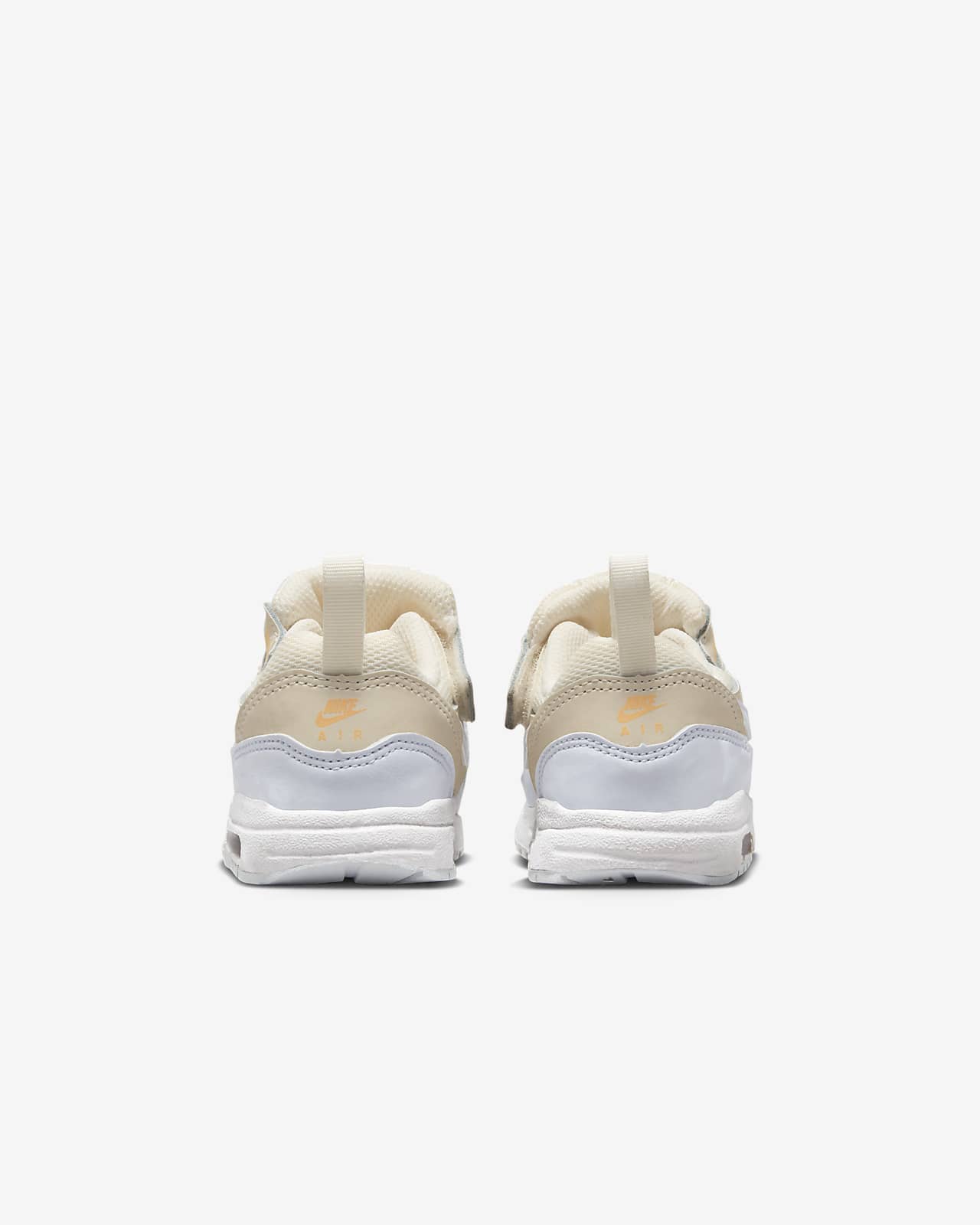 Nike tn sale baby shoes