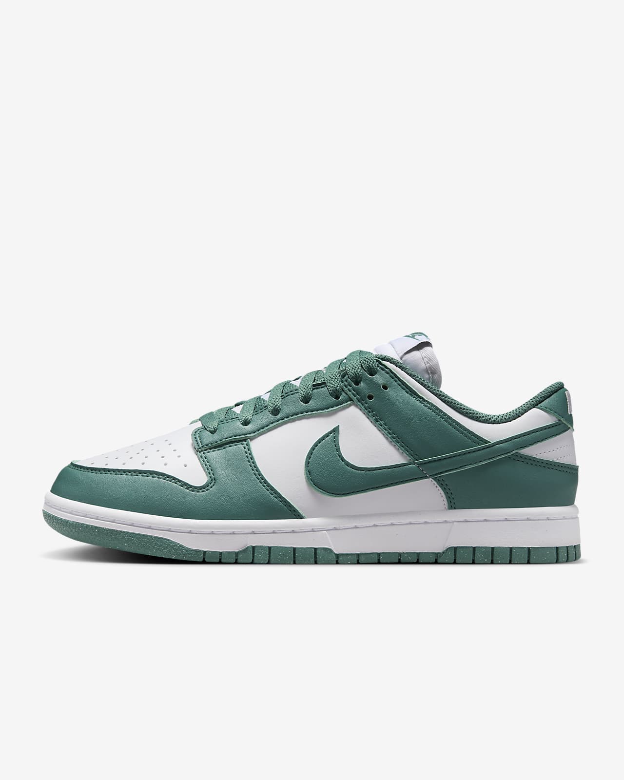 Nike Dunk Low Women's Shoes. Nike UK