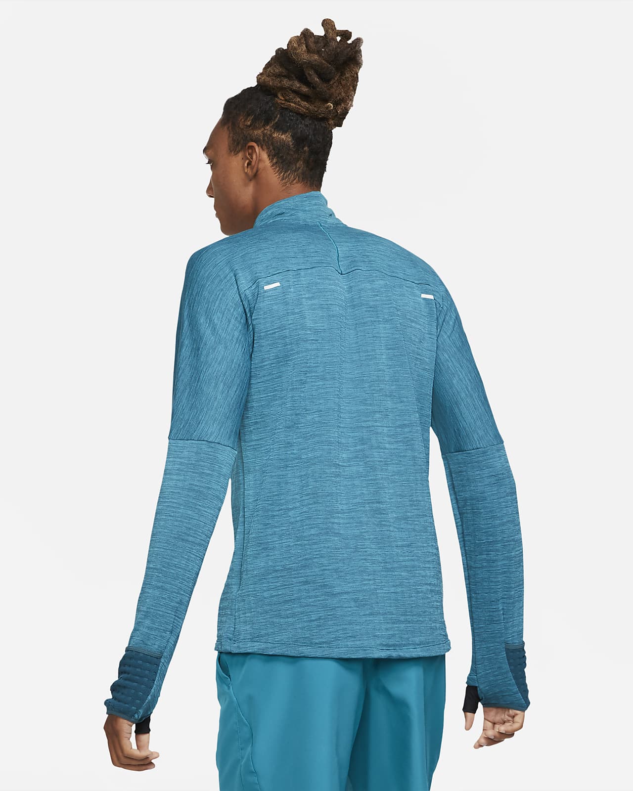 nike sphere running top