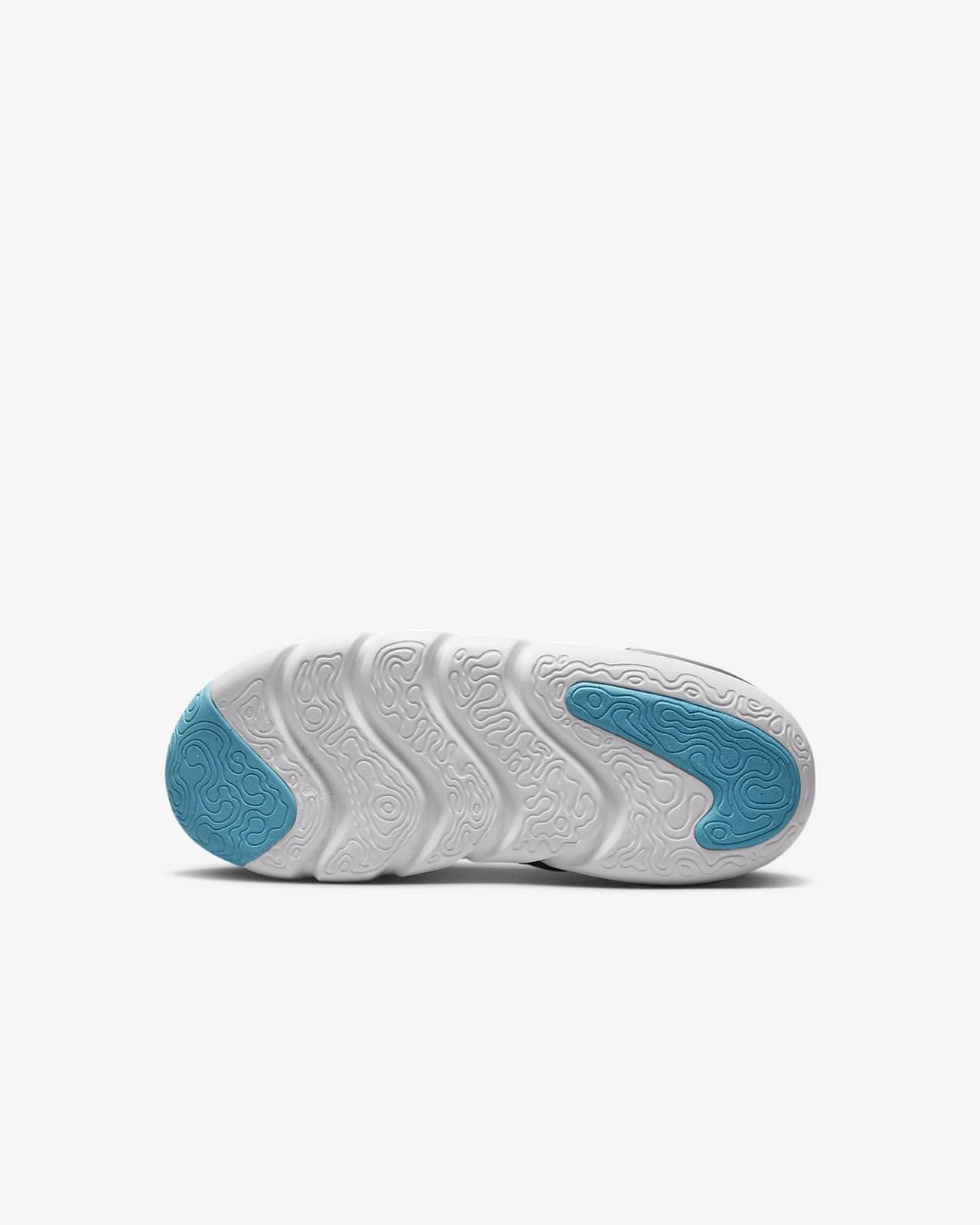 nike to go