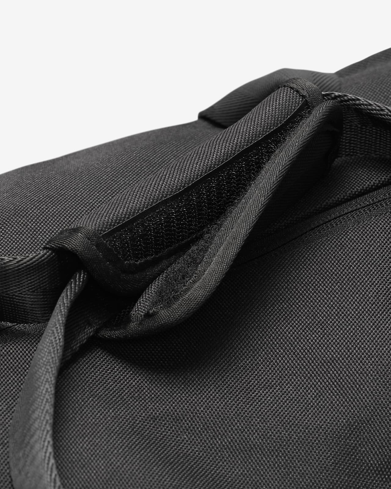 Jordan Velocity Small Duffle Small Duffle Bag (36L). Nike NL