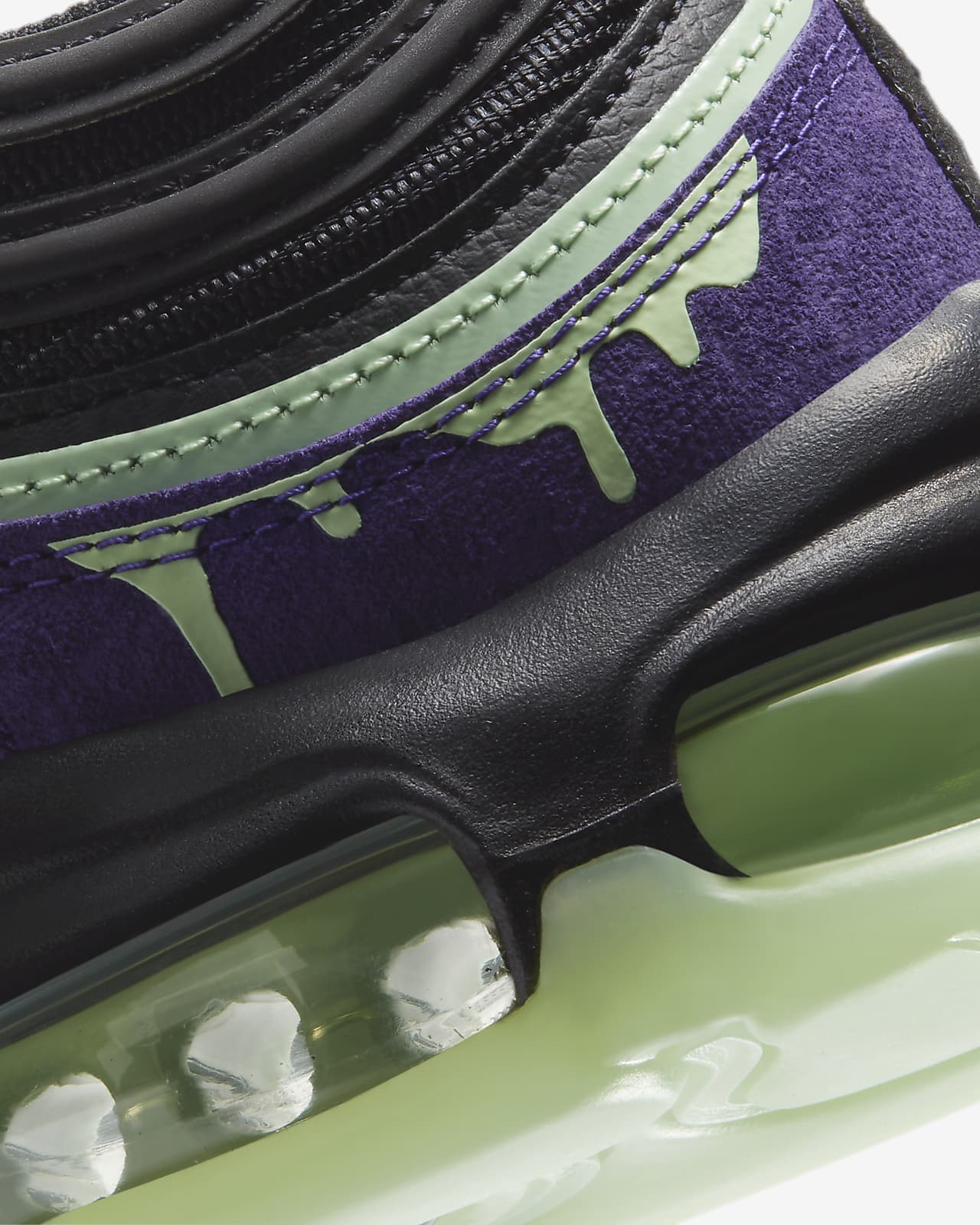 nike air max 97 zipper