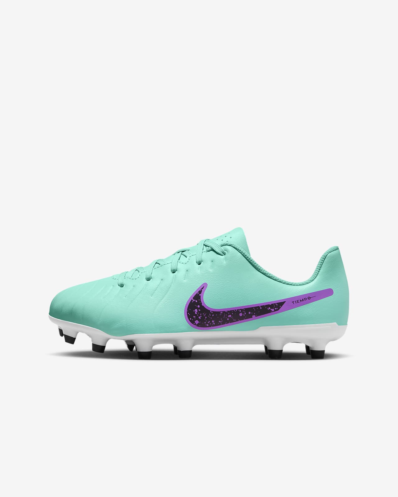 nike tiempo legend 6 durability issues