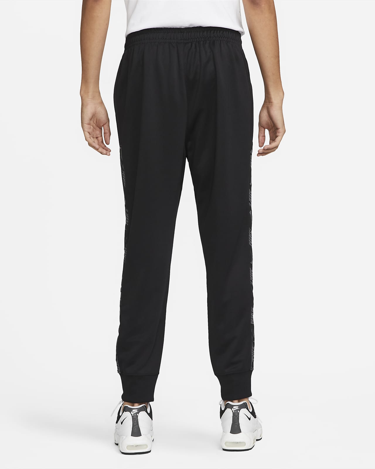 camiseta regata rafael nadal