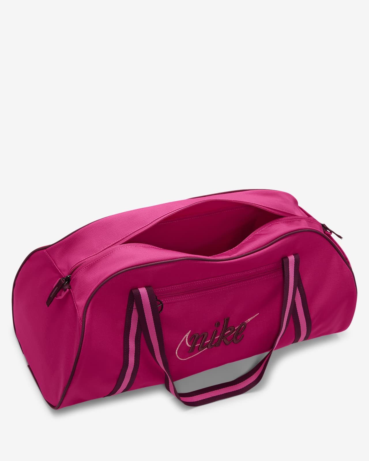 Nike GYM TOTE BAG – DTLR