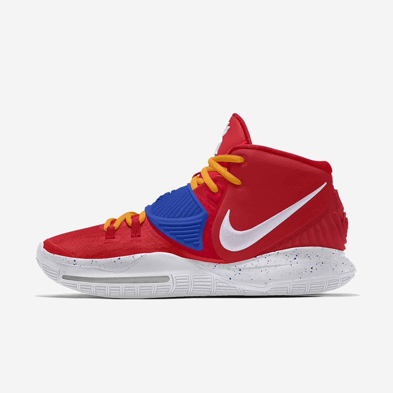 cheap custom basketball shoes