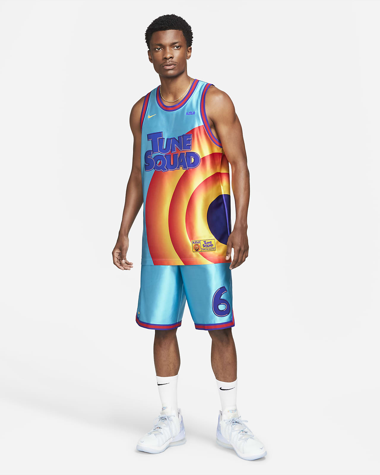 new jazz jersey 2021