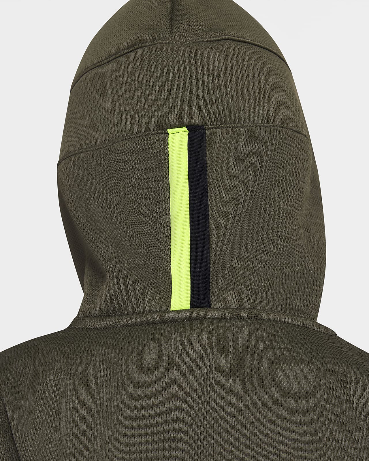 nike elite pullover hoodie