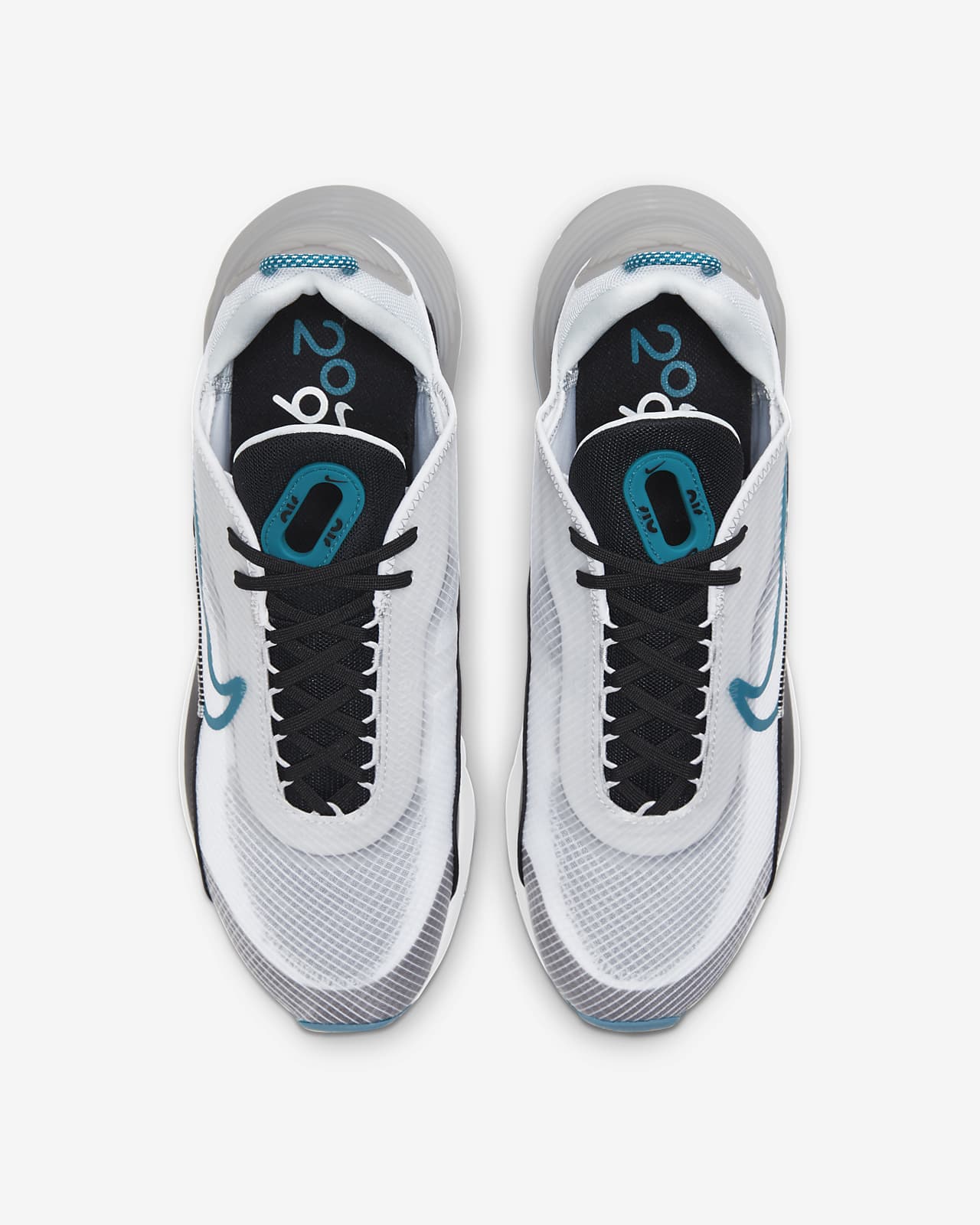 nike id sneakers