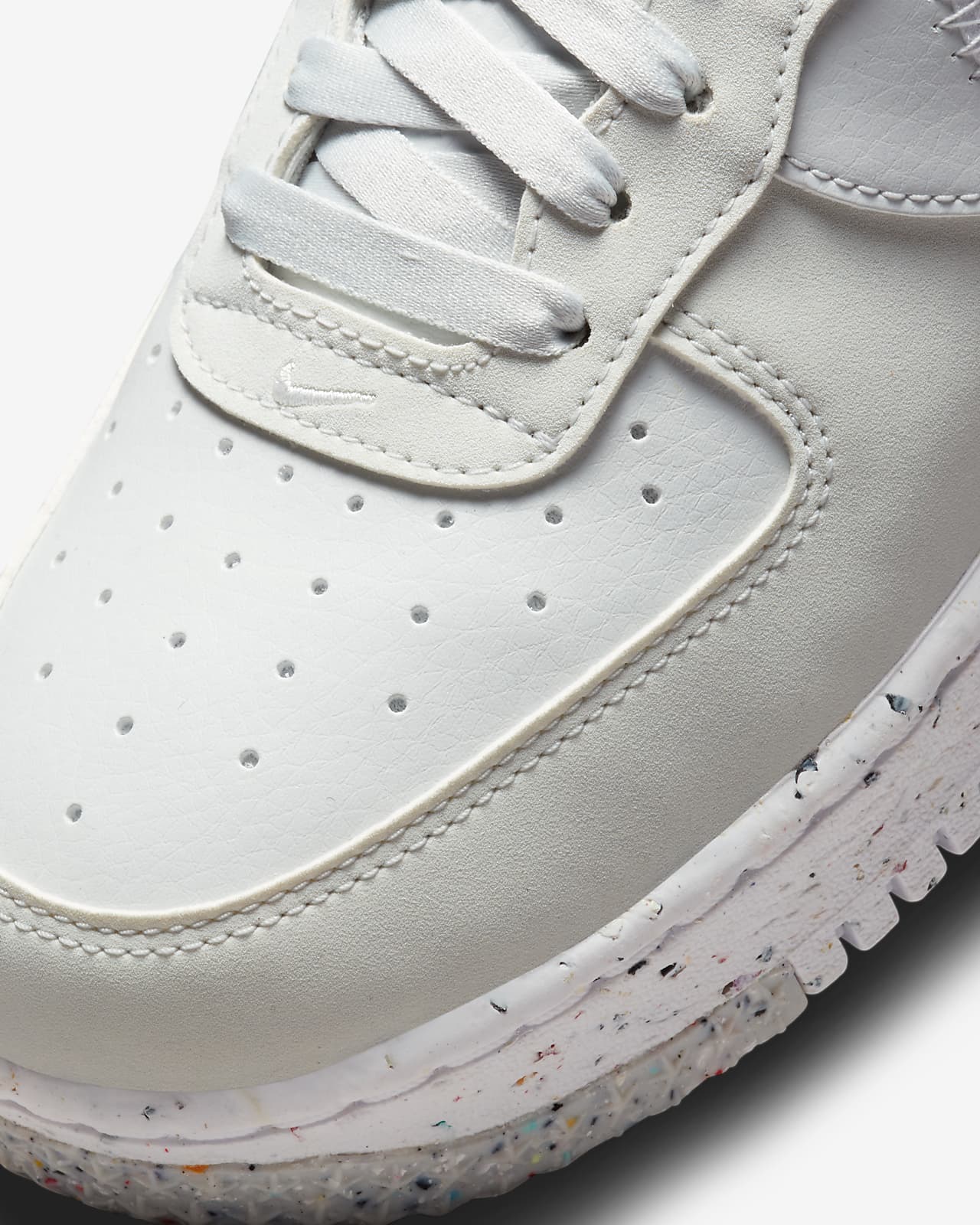 Calzado para mujer Nike Air Force 1 Crater. Nike.com