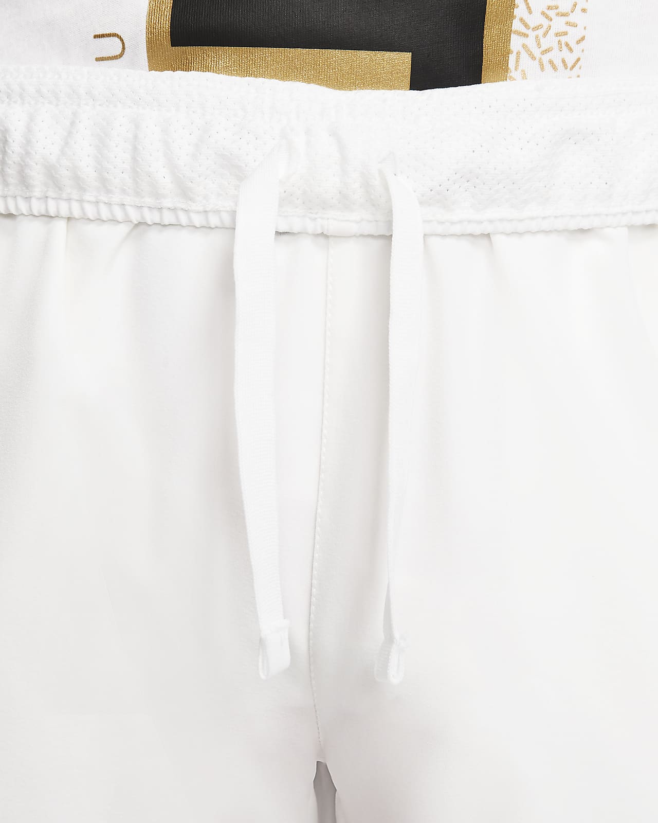 nike boys tennis shorts