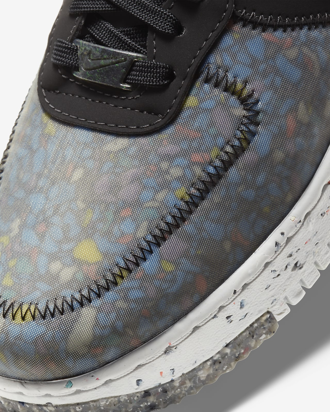 nike au air force 1