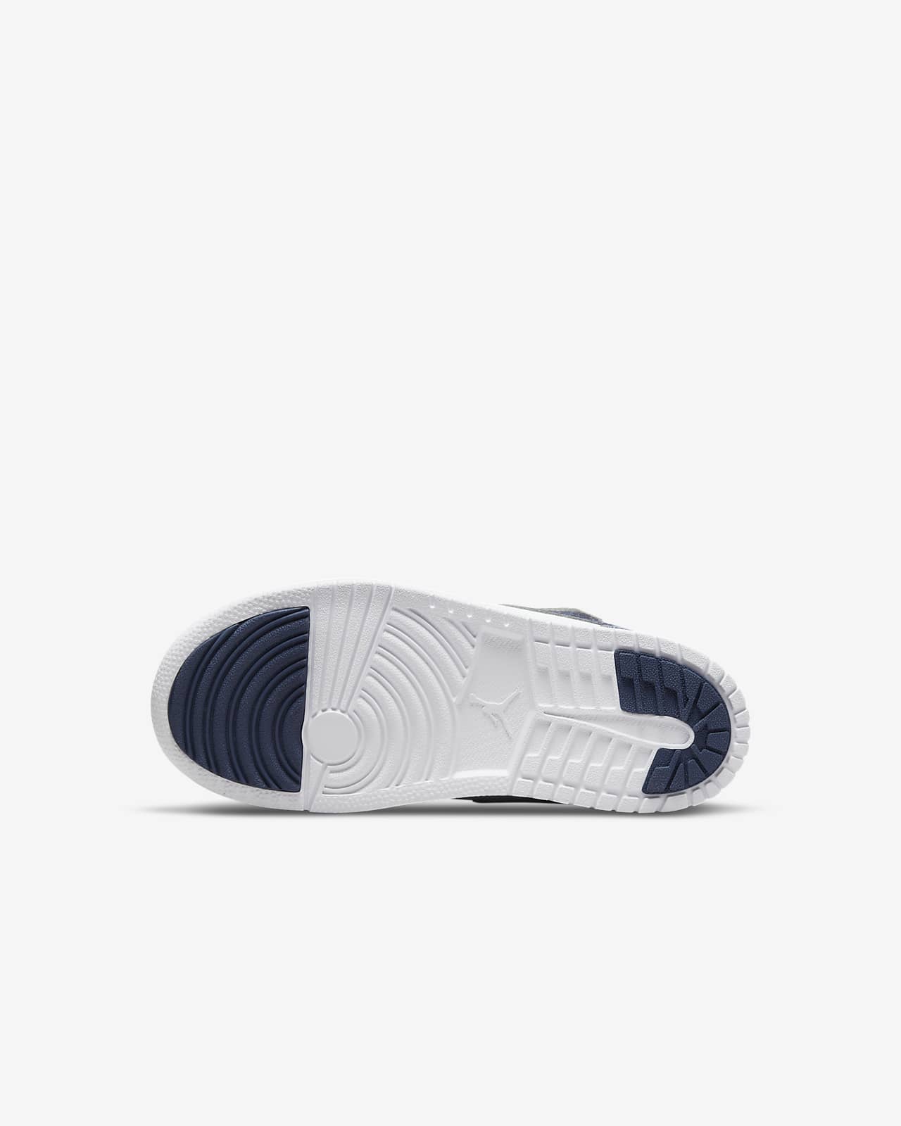 Scarpa Jordan 1 Low Alt - Bambini. Nike IT
