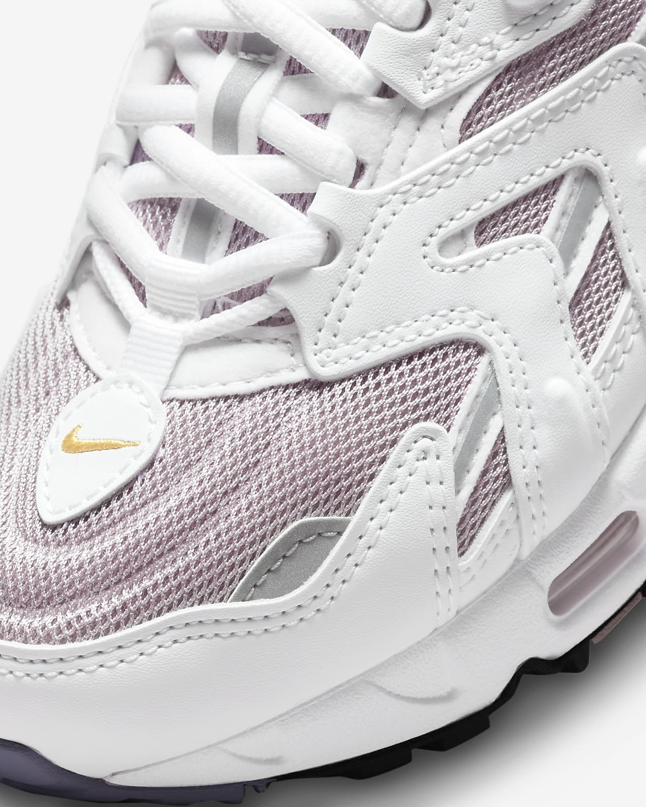 nike women air max 2