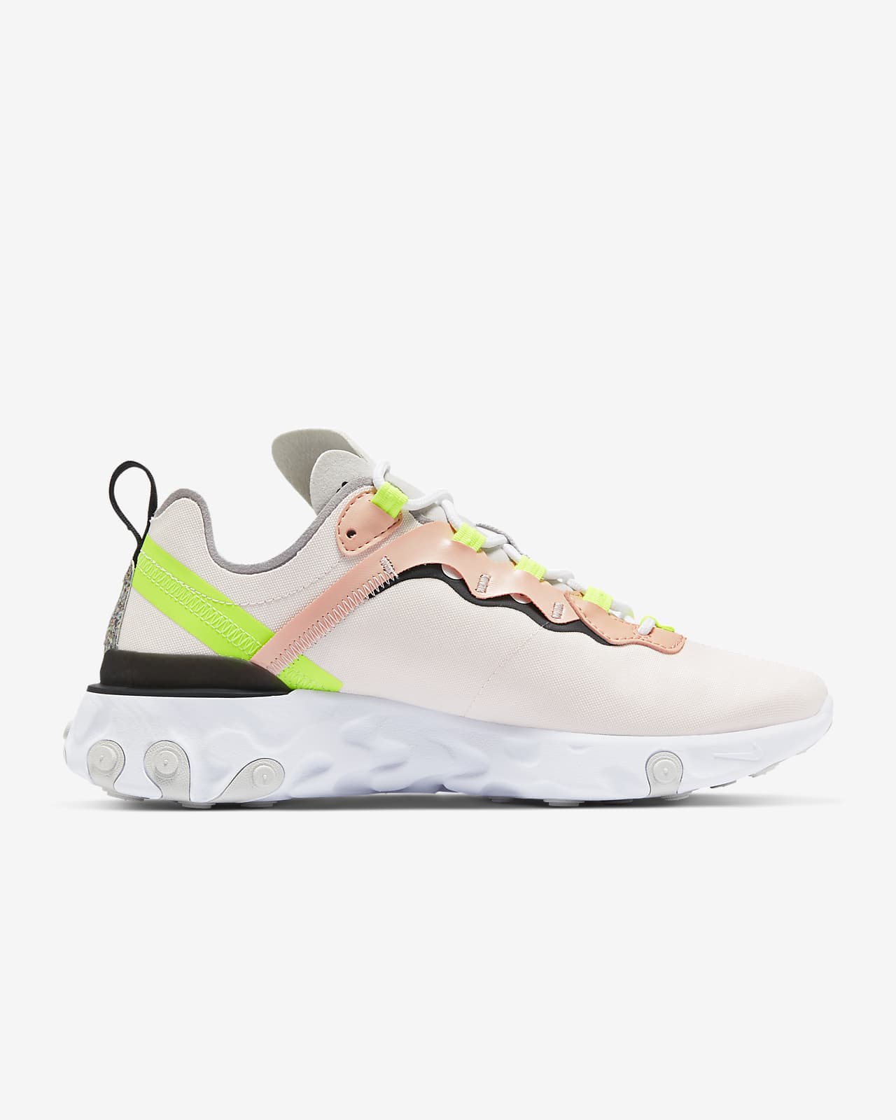 Scarpe nike react element cheap donna 2016