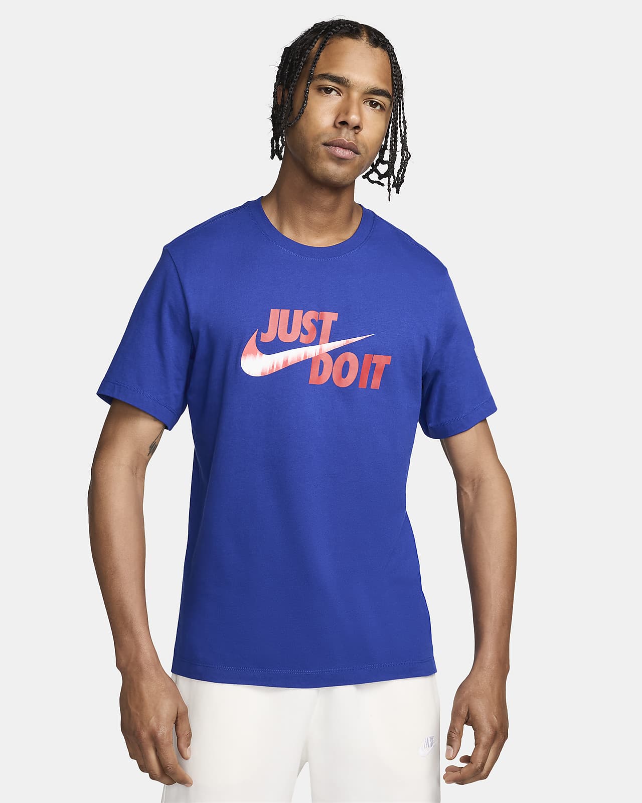 USMNT Men's Nike Soccer T-Shirt