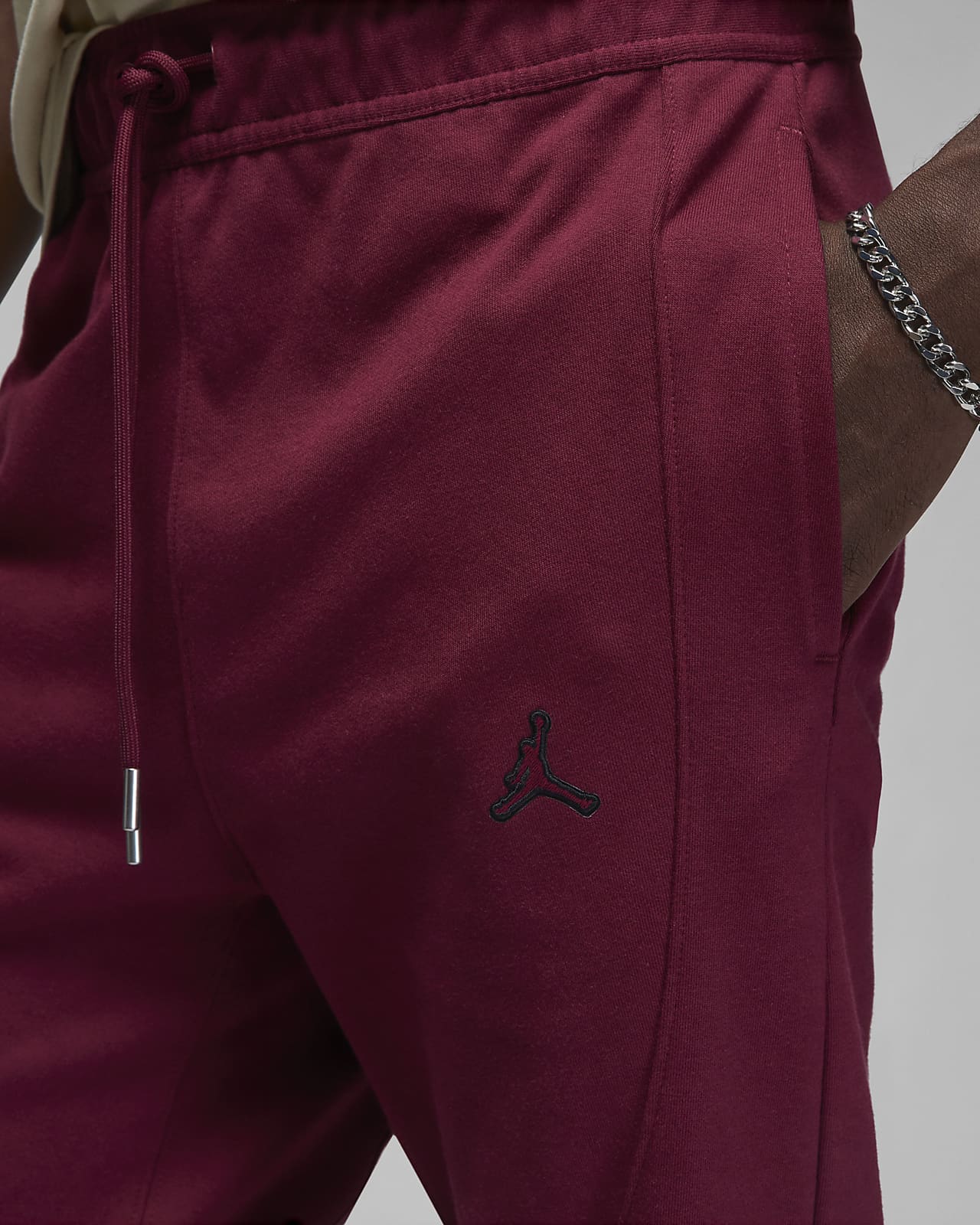 tactiek Eerder Knuppel Jordan Essentials Men's Warmup Pants. Nike.com