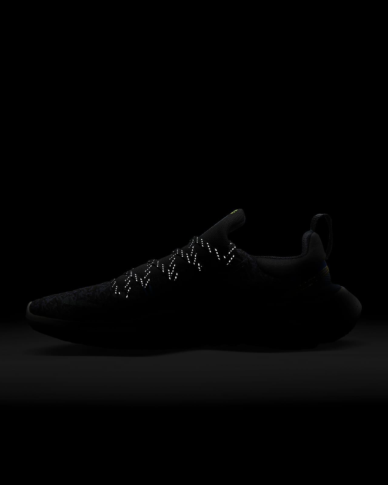 Nike Free Run 5.0 Next Nature Men's Road Running Shoes. Nike LU