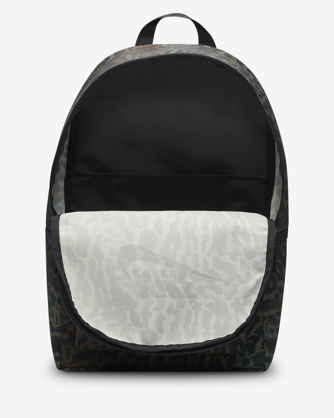 Mochila nike top misc divers