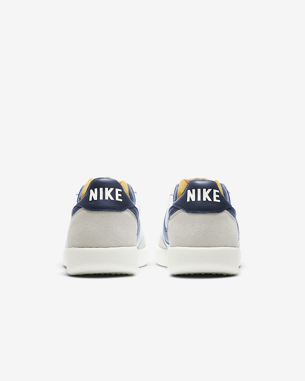 harga nike killshot