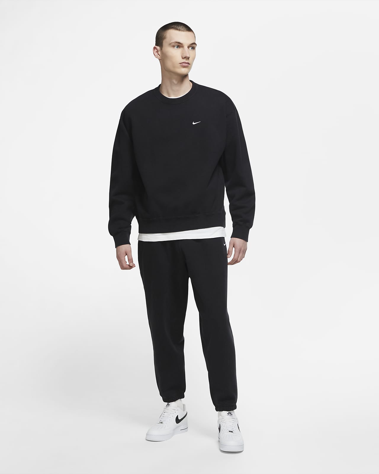 nikelab mens