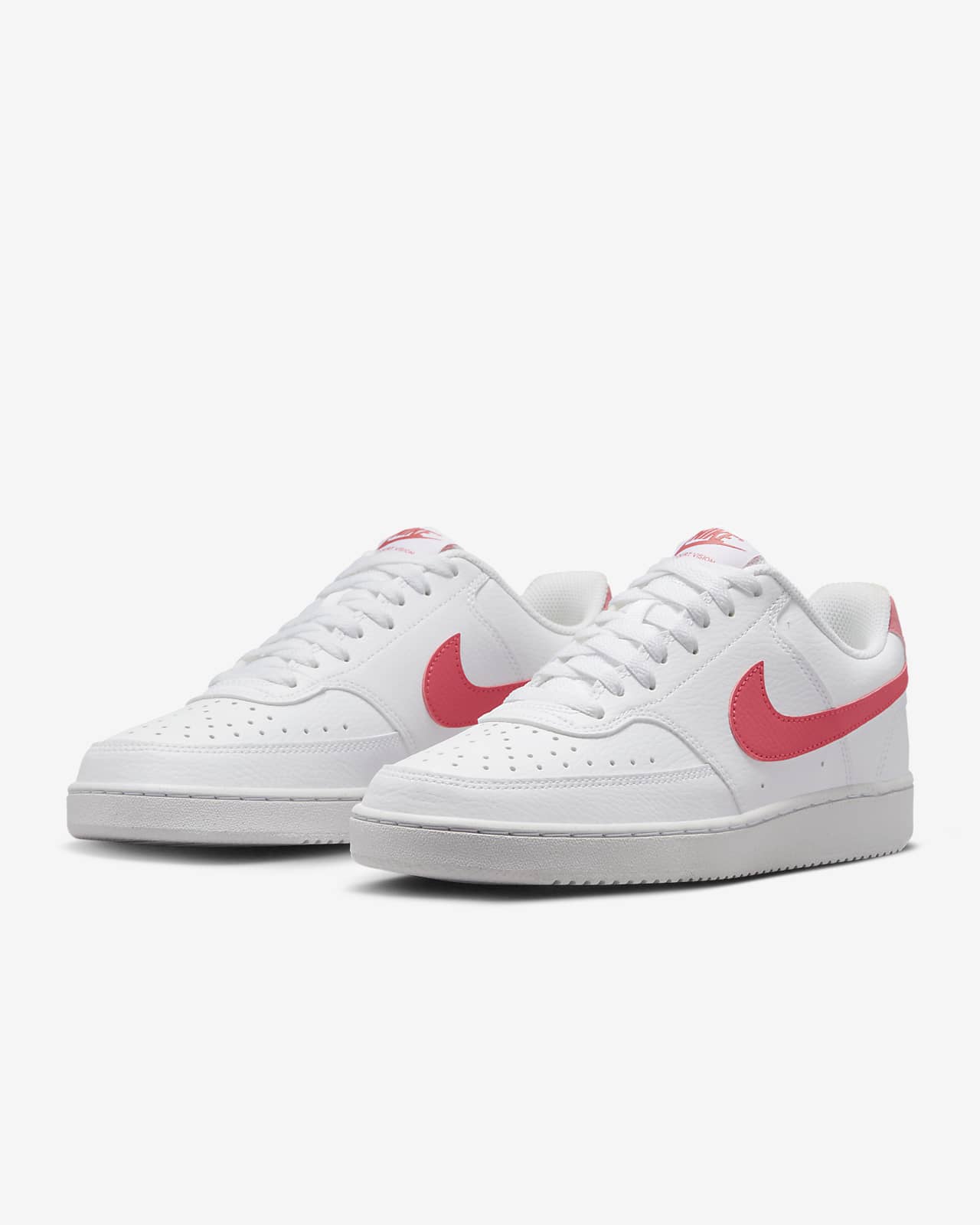 nike mens size in womens