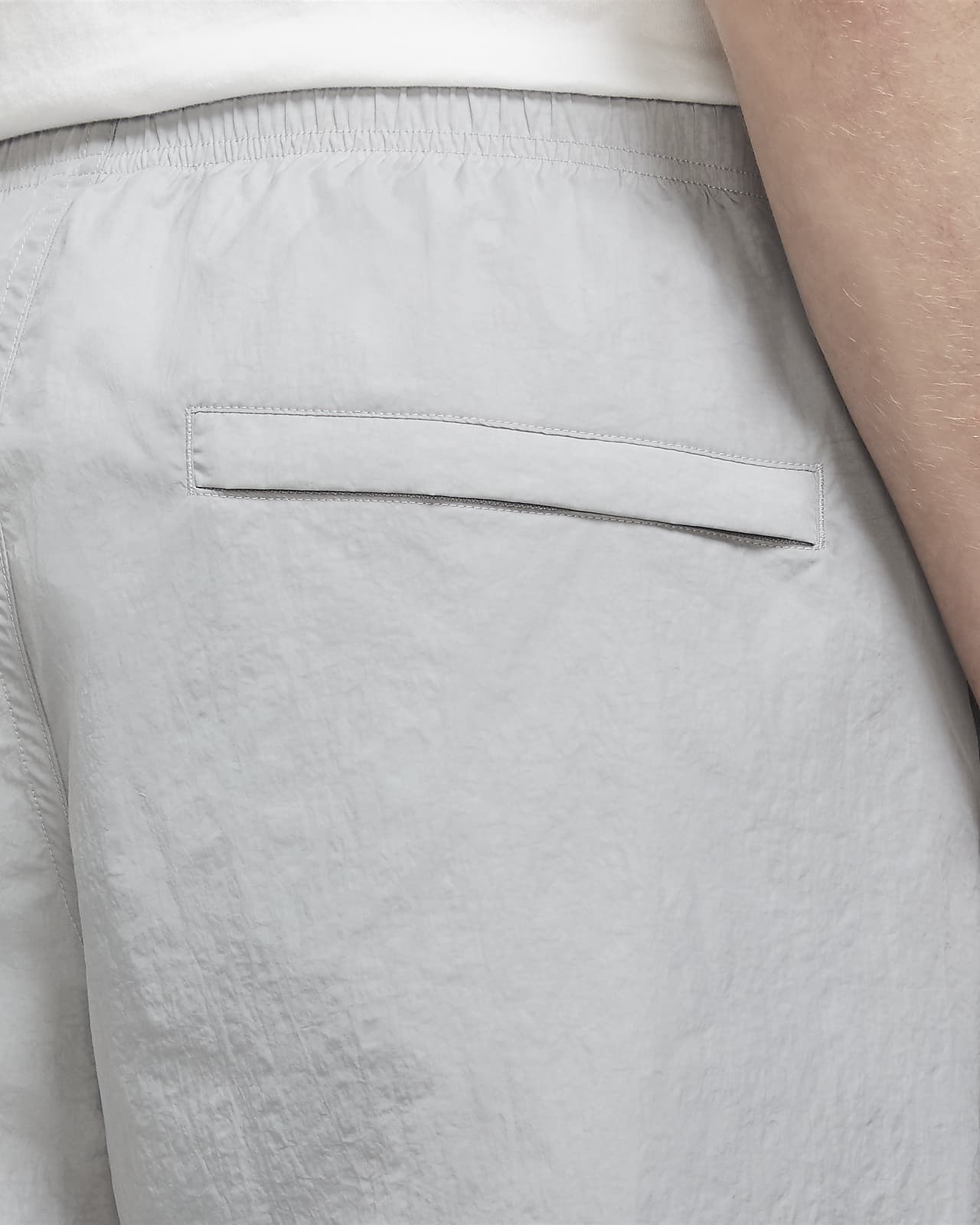 nikelab mens track pants