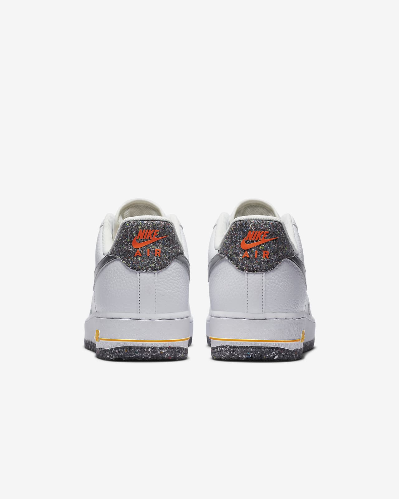 nike air force 1 07 scarpe da basket uomo nike air force 1 07 scarpe da basket uomo