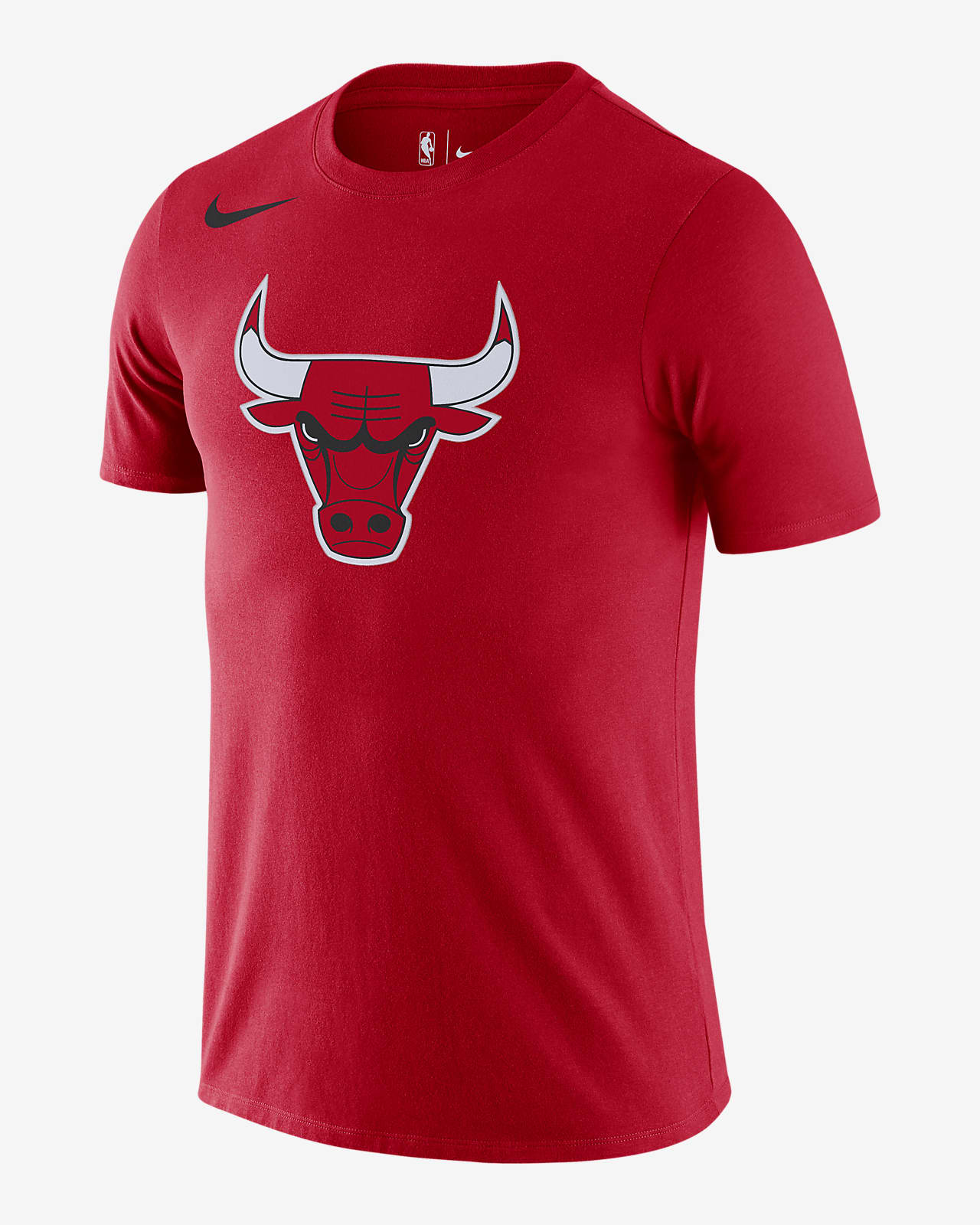 Playeras chicago bulls