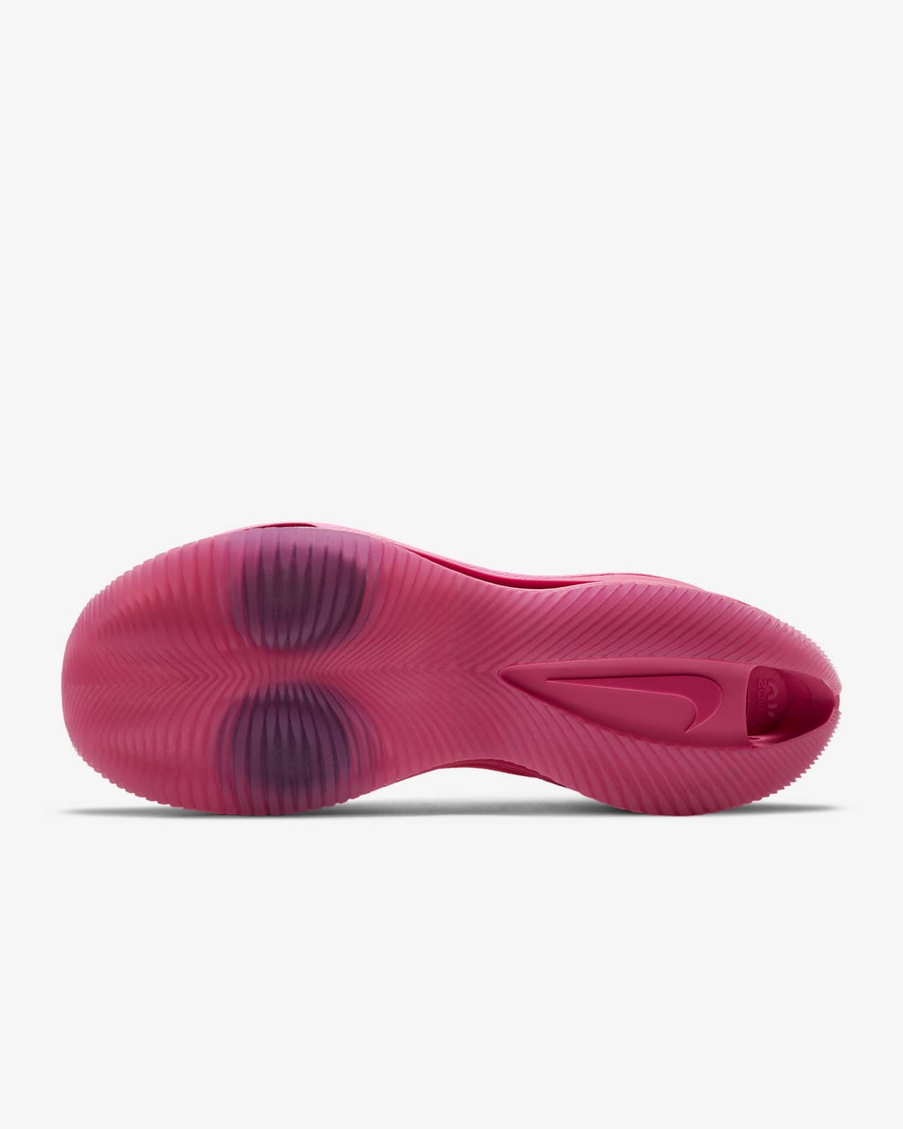 nike women's double stack