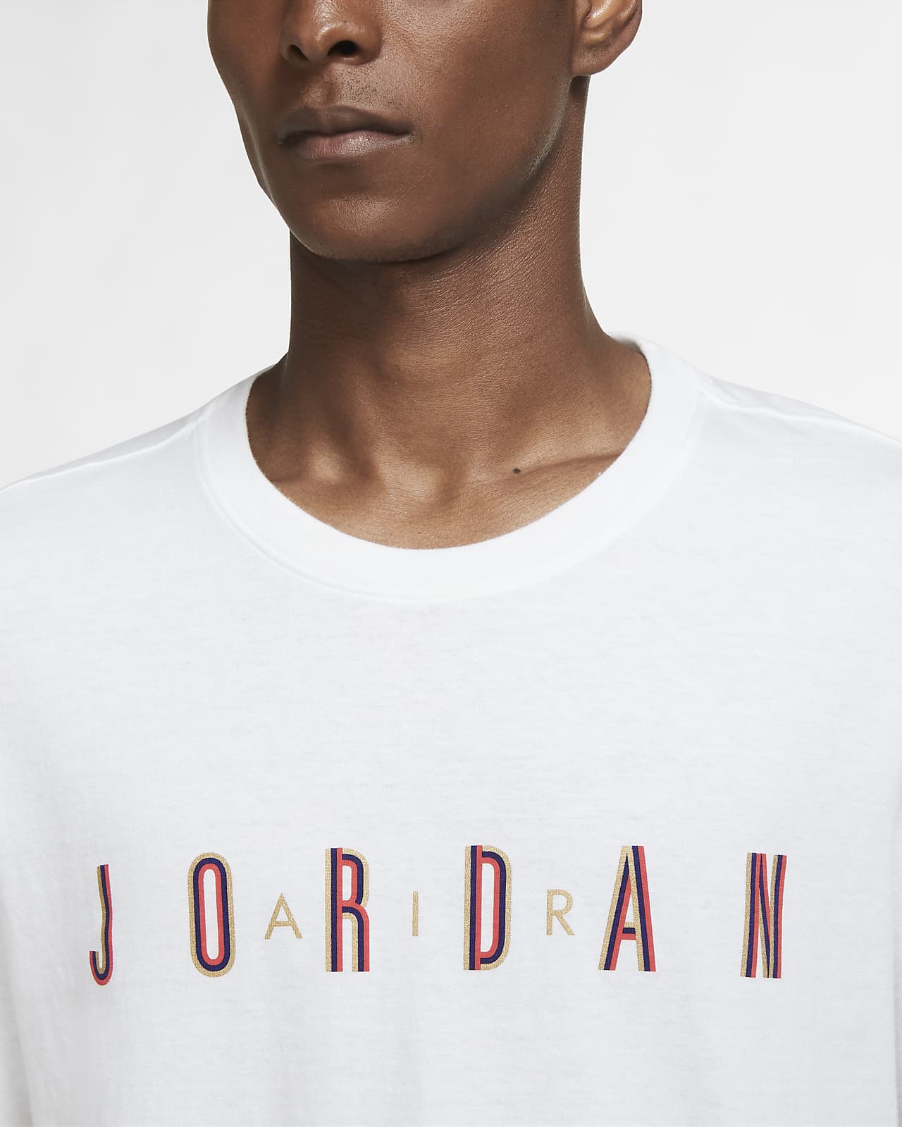 jordan dna crew sweatshirt