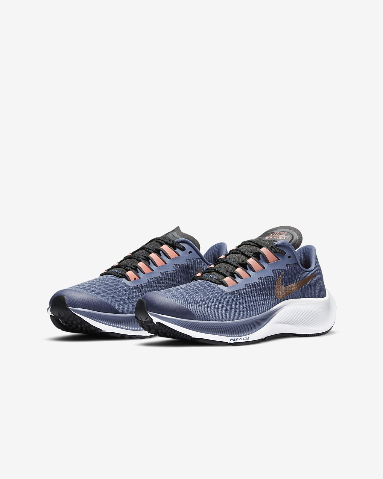 nike air zoom pegasus enfant nike air zoom pegasus enfant