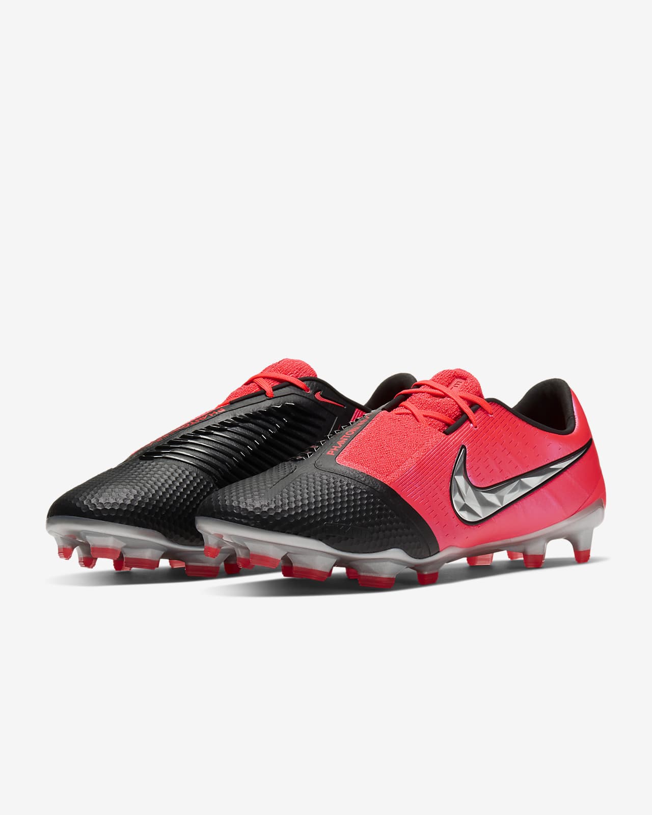 nike ao7540