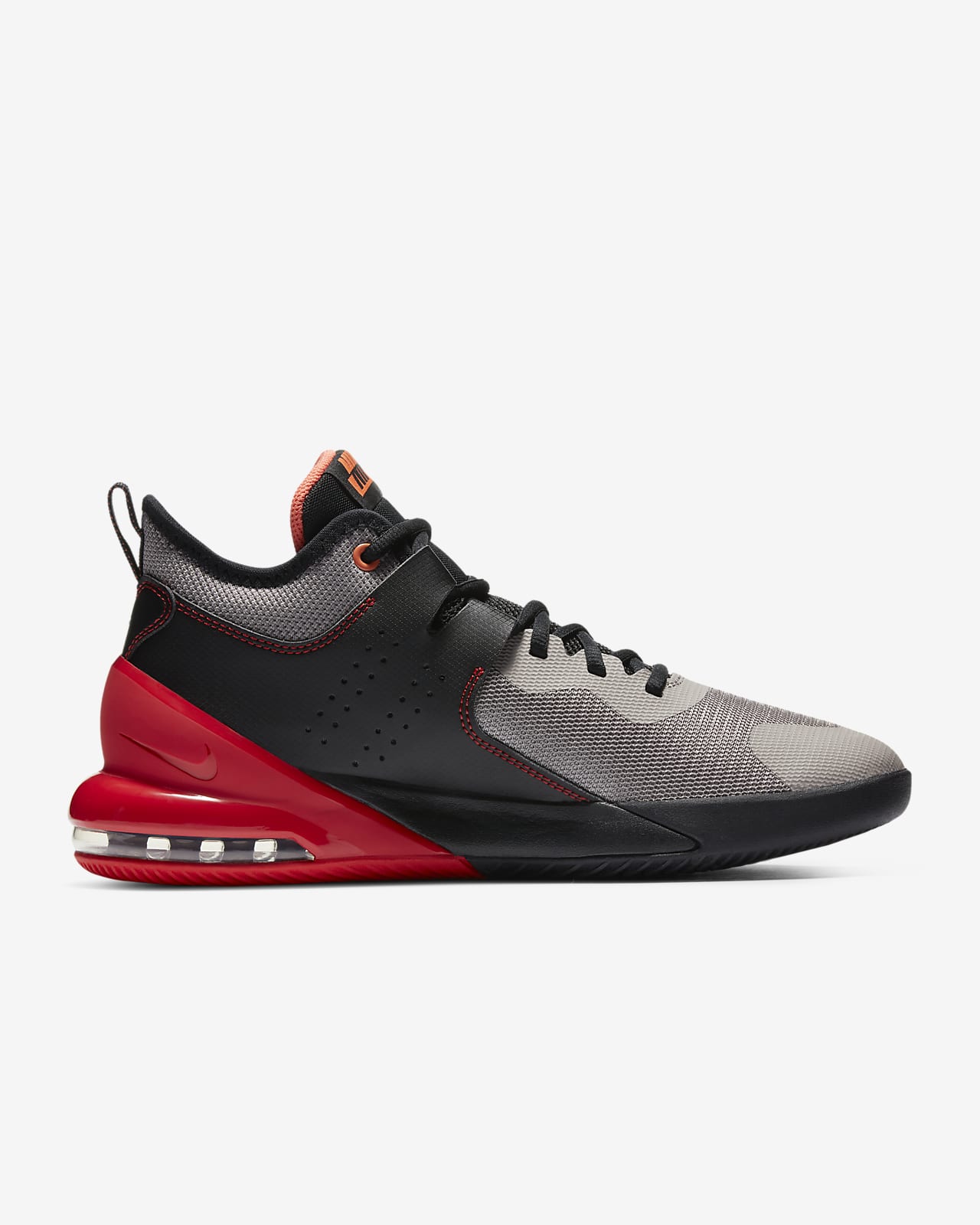 basket air max impact femme basket air max impact femme