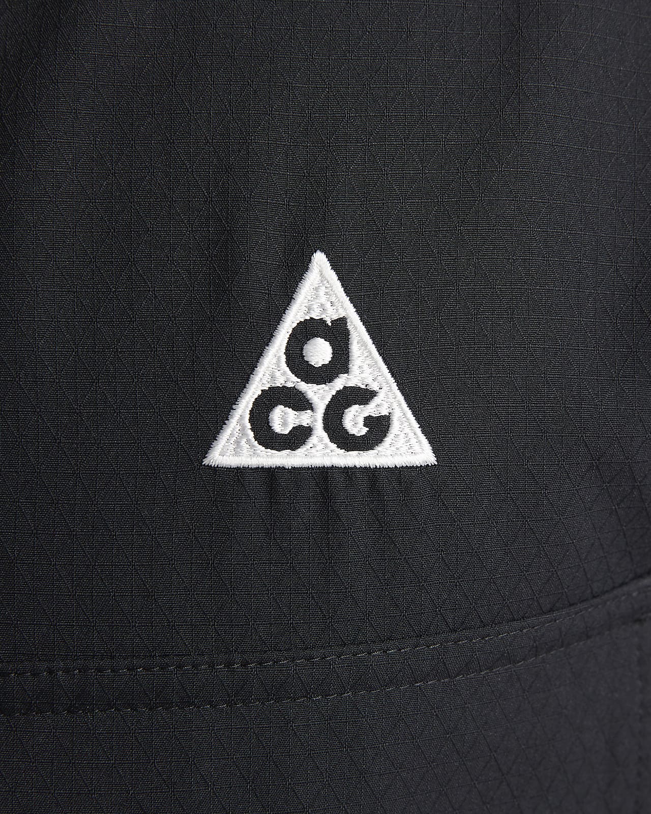 ナイキ ACG Dri-FIT UV Devastation Trail メンズトップ